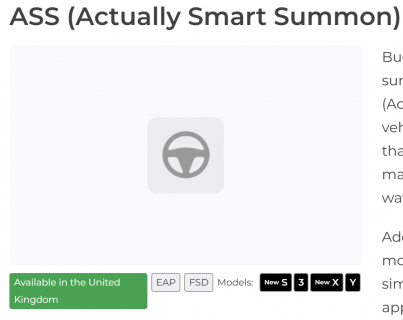 1732201247892.png