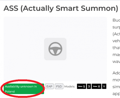 summon.png