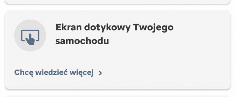 Zrzut ekranu 2024-11-22 233636.png