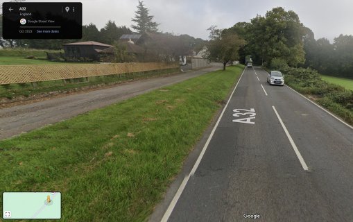Screenshot 2024-11-23 115146.jpg