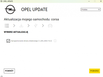Zrzut ekranu 2024-11-23 204625.png