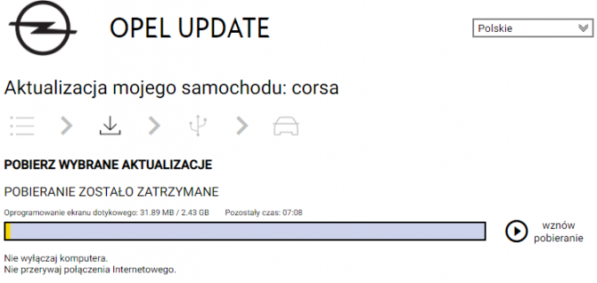 Zrzut ekranu 2024-11-23 210659.png
