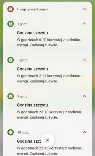 Screenshot_2024-11-24-08-22-11-658_pl.pse.alert_energetyczny-edit.jpg