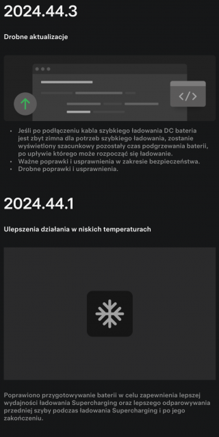 Screenshot_20241125-100628_Tesla.png