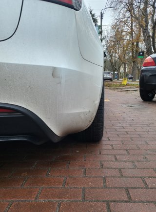 20241126_112740.jpg