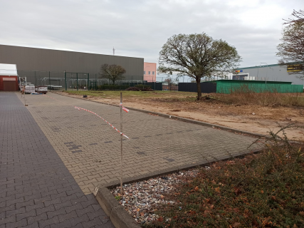 obraz_2024-11-28_103446378.png