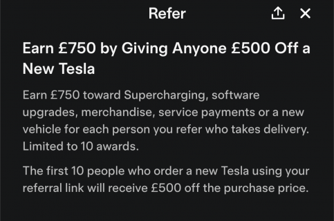 Screenshot_20241128-101303.png