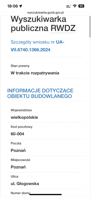 IMG_0718.png