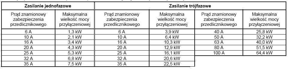 17470-9de3618b36d4aeb2bd5f61bae47480b6.png