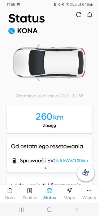 Screenshot_20241129_115619_Bluelink.jpg
