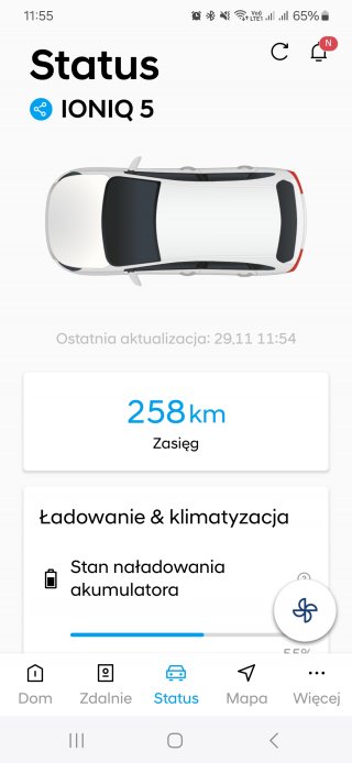 Screenshot_20241129_115524_Bluelink.jpg