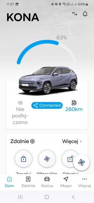 Screenshot_20241129_115746_Bluelink.jpg
