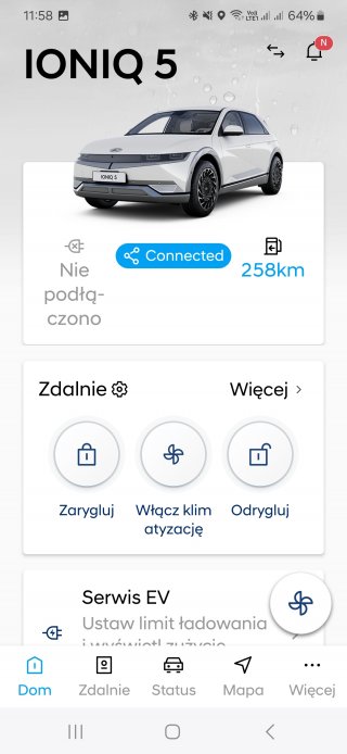 Screenshot_20241129_115808_Bluelink.jpg