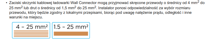 1732885925084.png