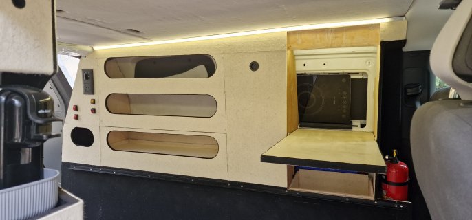 20240717_141651.jpg