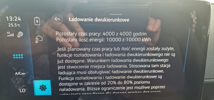 20241130_132436.jpg