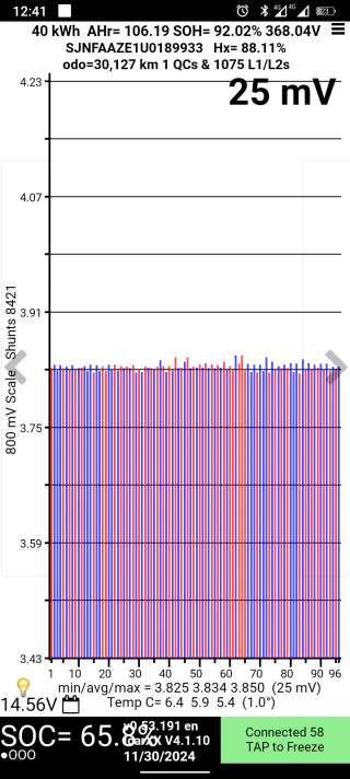 Screenshot_20241130-124153.png