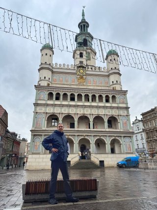 IMG_2136.jpeg