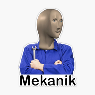 1733127978001.png
