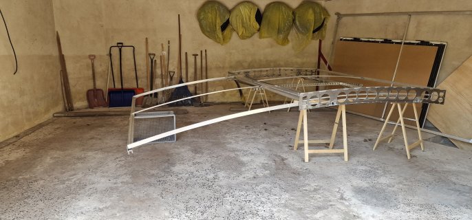 20240608_155043.jpg