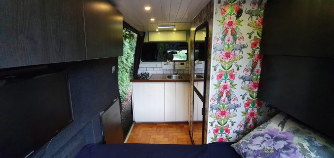 DSC_09593_ (5).jpg