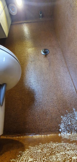DSC_09593_ (10).jpg