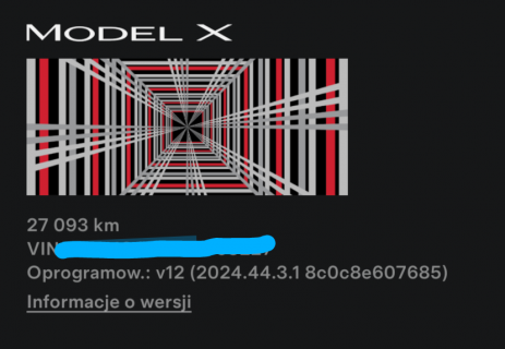 Screenshot_20241204-125357_Tesla.png