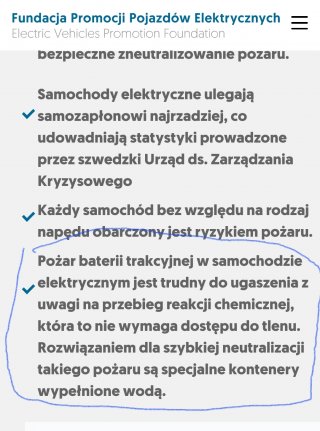 Screenshot_20241204_135416_Samsung Internet.jpg
