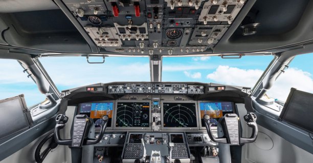 Boeing-737-MAX-Difference-Course-featured4.jpg