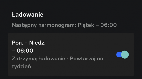 1733400435597.png