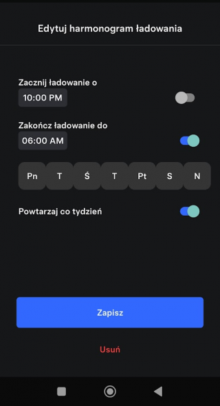 1733400446828.png