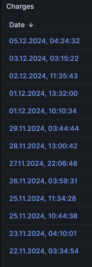 1733400805355.png