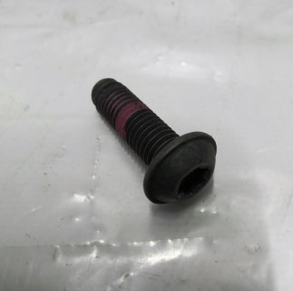 IMG_3442.jpeg IMG_3442.jpeg