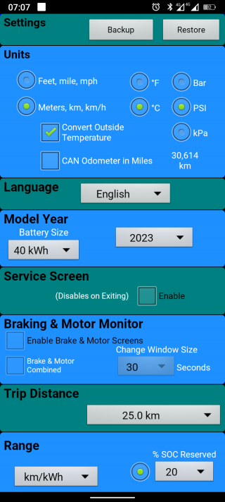 Screenshot_20241207-070736.png