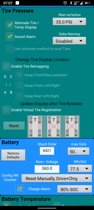 Screenshot_20241207-070748.png