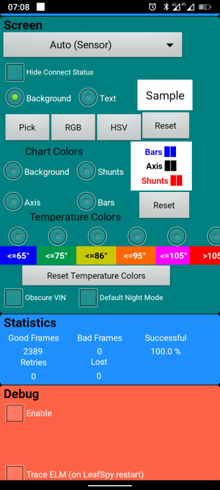 Screenshot_20241207-070819.png