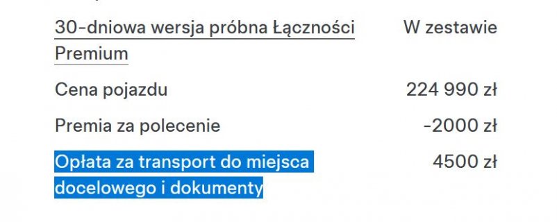 tesla_zamowienie.JPG