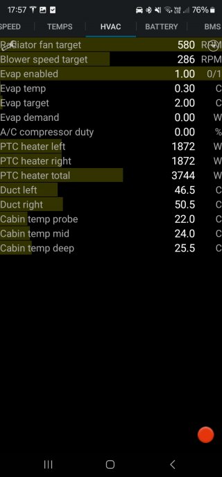 Screenshot_20241207_175800.jpg