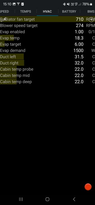 Screenshot_20241207_151013.jpg