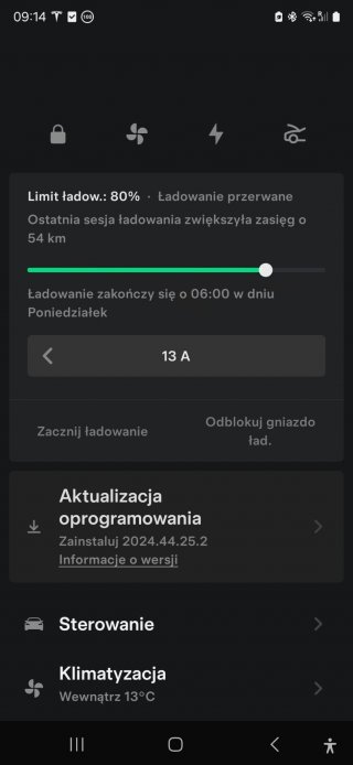 aktualizacja.jpg