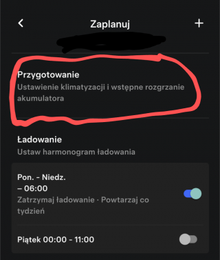 Screenshot_20241208-195845.png