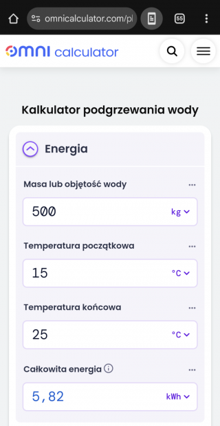 Screenshot_20241208-211101.png