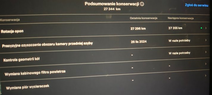 konserwacja.jpg konserwacja.jpg