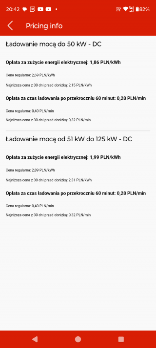 Screenshot_20241209-204216.png