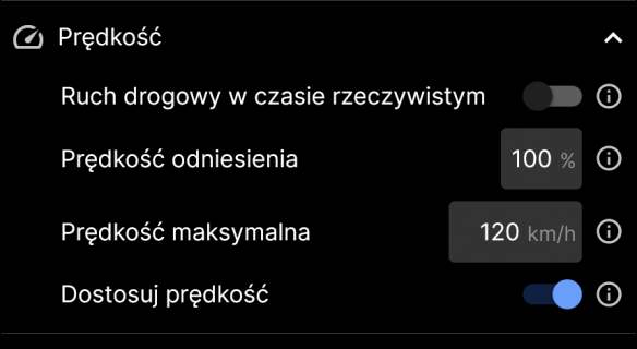 1733905529882.png
