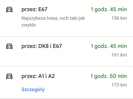 1733905554086.png