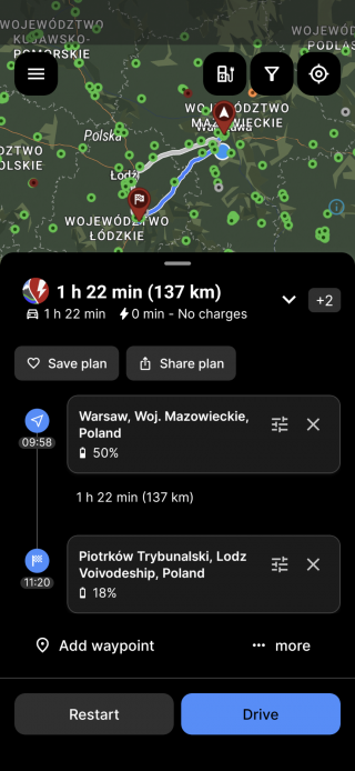 Screenshot_20241211-100139.png
