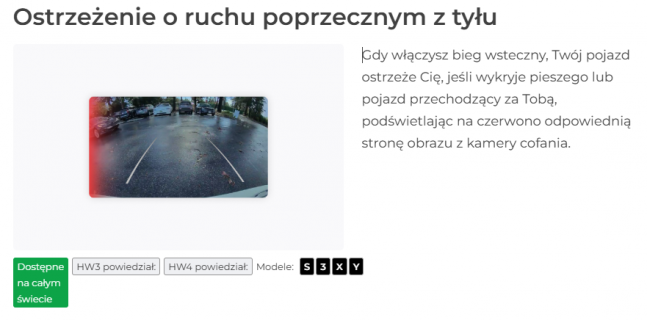 1733924500804.png
