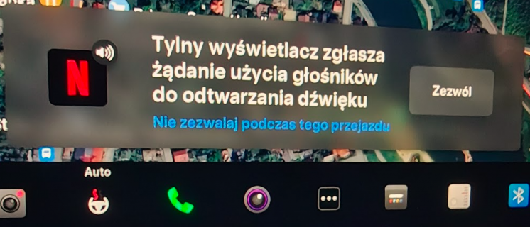 1733932428864.png