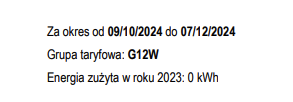 1733940890892.png